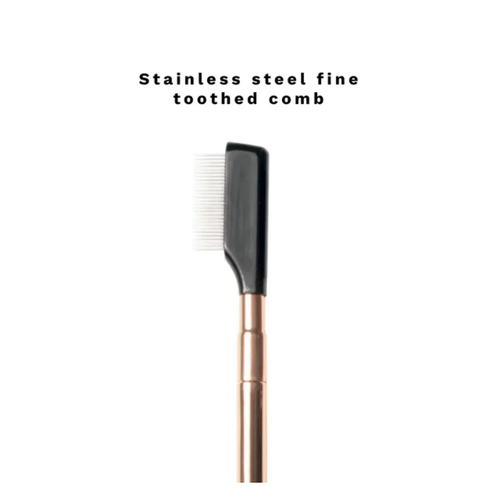 Eyebrowqueen Brow Lamination Brush - Image 3