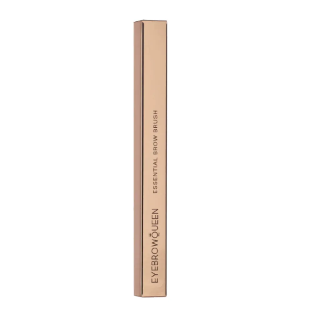 Eyebrowqueen Essential Brow Brush - Image 3