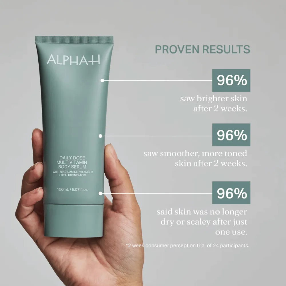 Alpha-H Firming Body Care Duo - Image 6