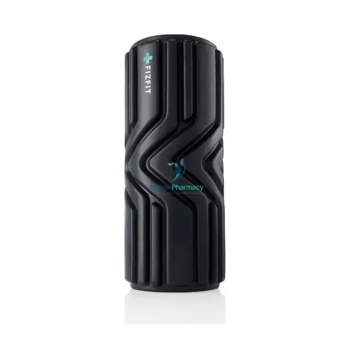 FIZFIT Foam Roller - Image 2