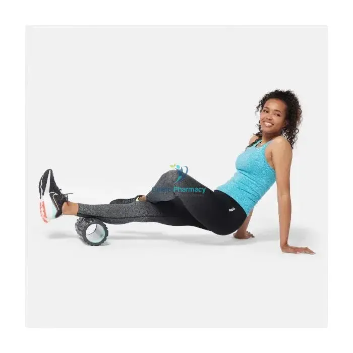 FIZFIT Foam Roller - Image 3