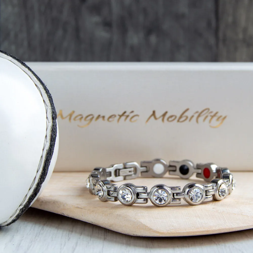 GAA inspired County Colours Bracelets - Image 12