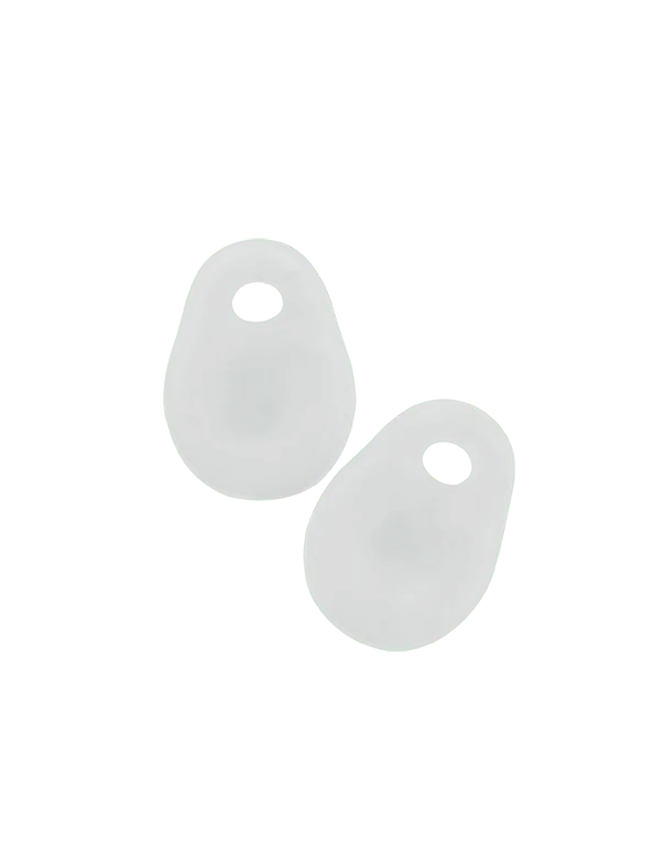 Gel Bunion Pad for protection - 1 Pair - Image 2