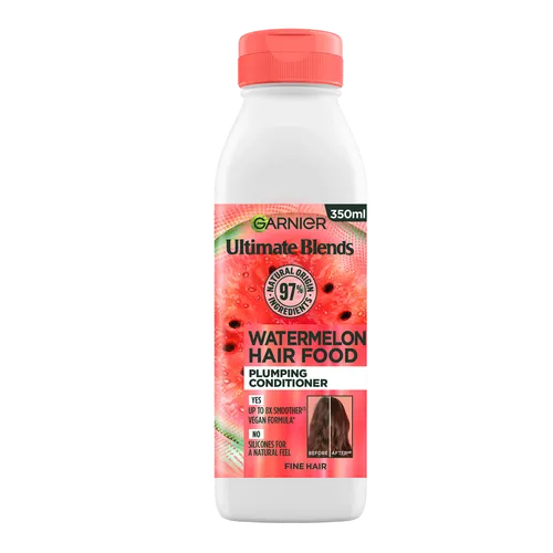 Hair Food Conditioner Watermelon - 350ml