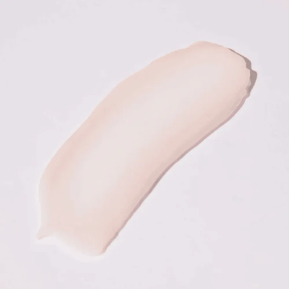 Hello Sunday The Recovery One - 50ml - Image 3