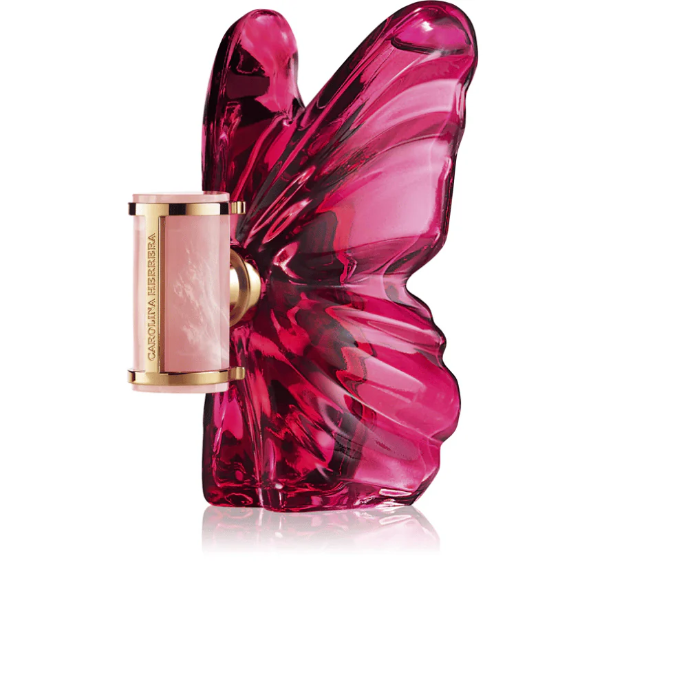 Herrera La Bomba 50ml Edp Spr - Image 3