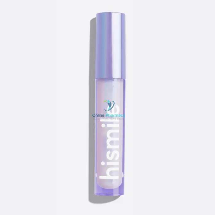 HiSmile Glostik Tooth Gloss - Image 4
