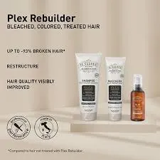 Il Salone Plex Rebuilder Giftset - Image 2
