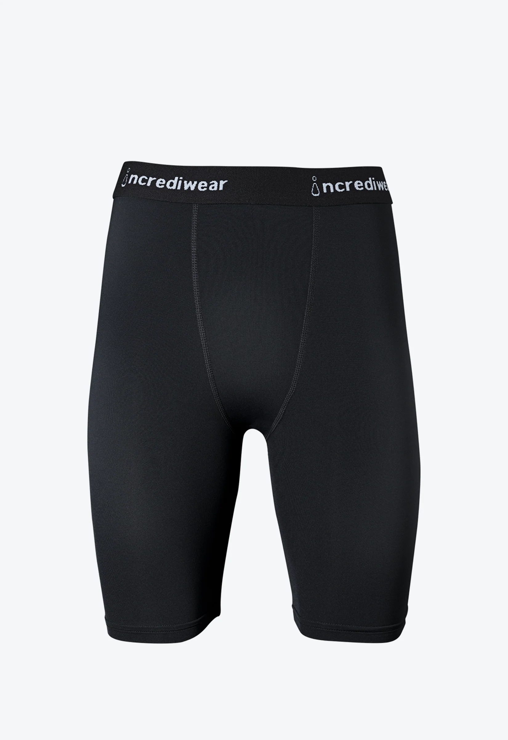 Incrediwear Circulation Shorts