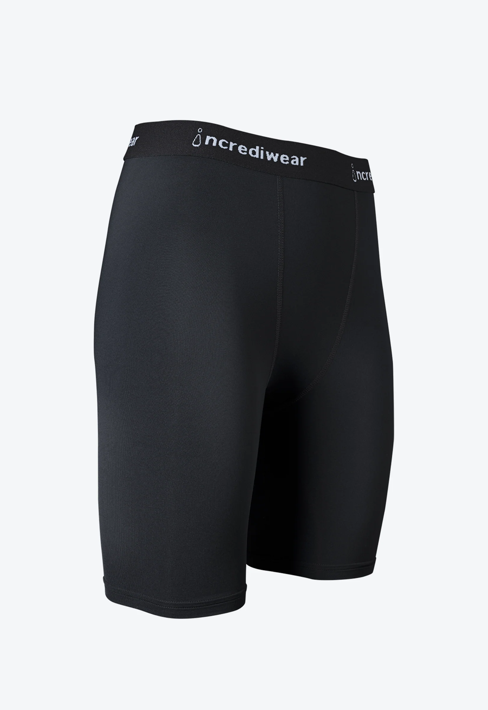 Incrediwear Circulation Shorts - Image 2