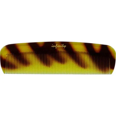 Infinity Combs