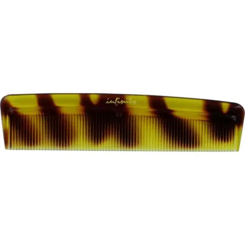 Infinity Combs - Image 2