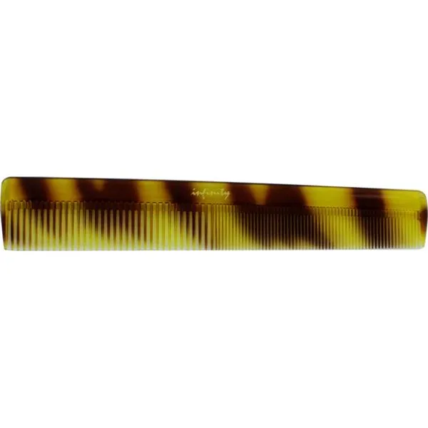 Infinity Combs - Image 3