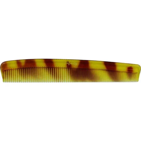 Infinity Combs - Image 4