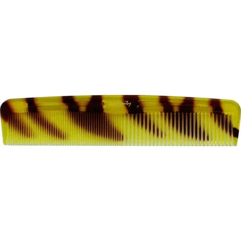 Infinity Combs - Image 5