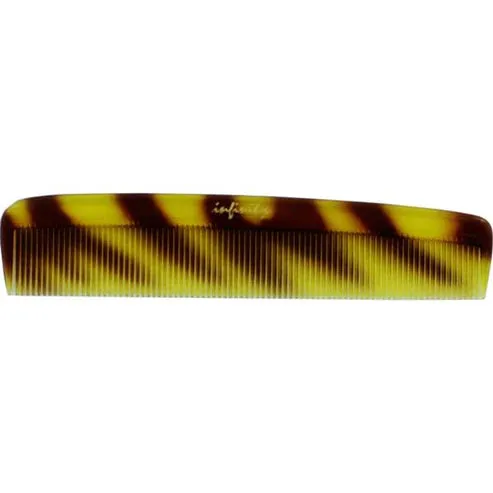 Infinity Combs - Image 6