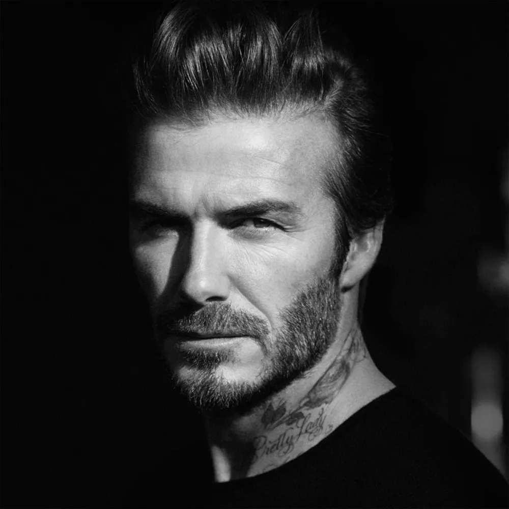 Intimately Beckham 150ml Body Spr - Image 3