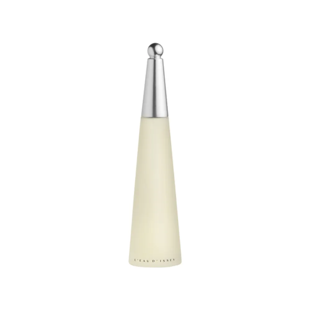 Issey Miyake L'Eau D'Issey Ladies Eau de toilette 100ml