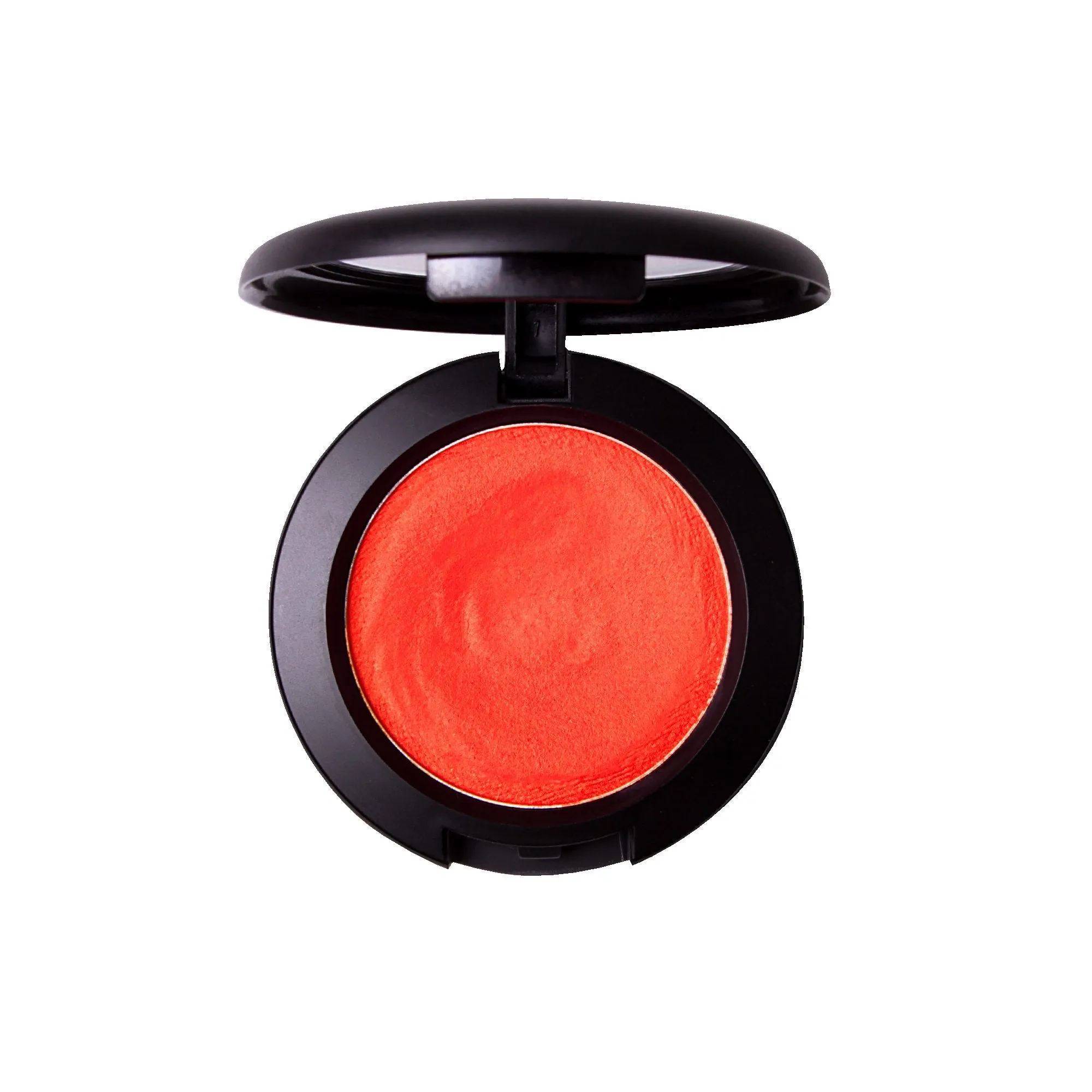 J. Cat Beauty Blush Mallow Soft Blusher Awesome Blossom