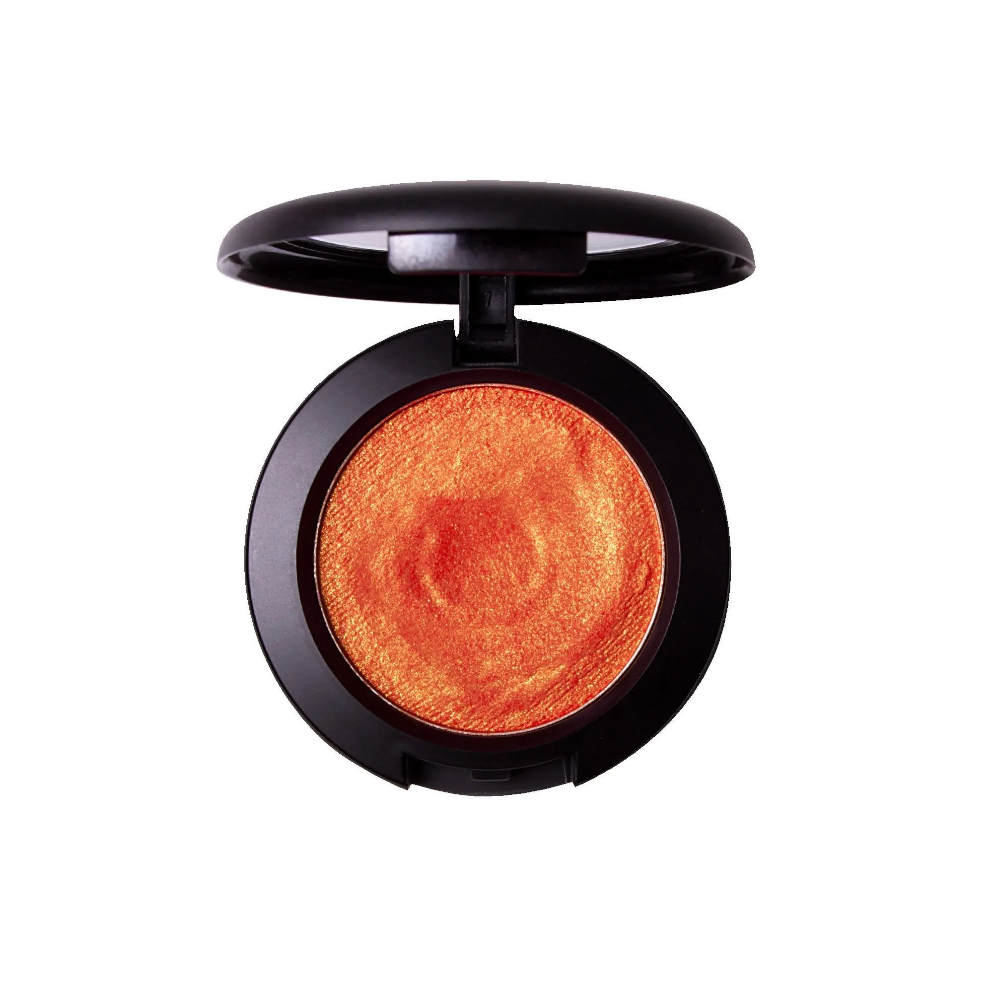 J. Cat Beauty Blush Mallow Soft Blusher Sprinkle Magic