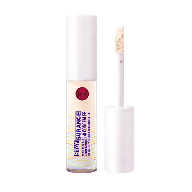 J. Cat Beauty Staysurance Concealer Porcelain