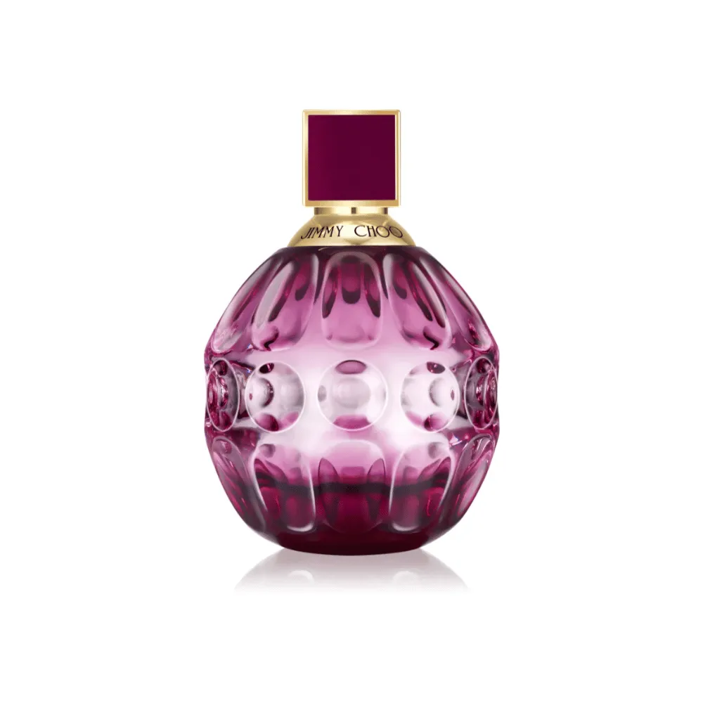 Jimmy Choo Fever Ladies Eau de parfum 100ml