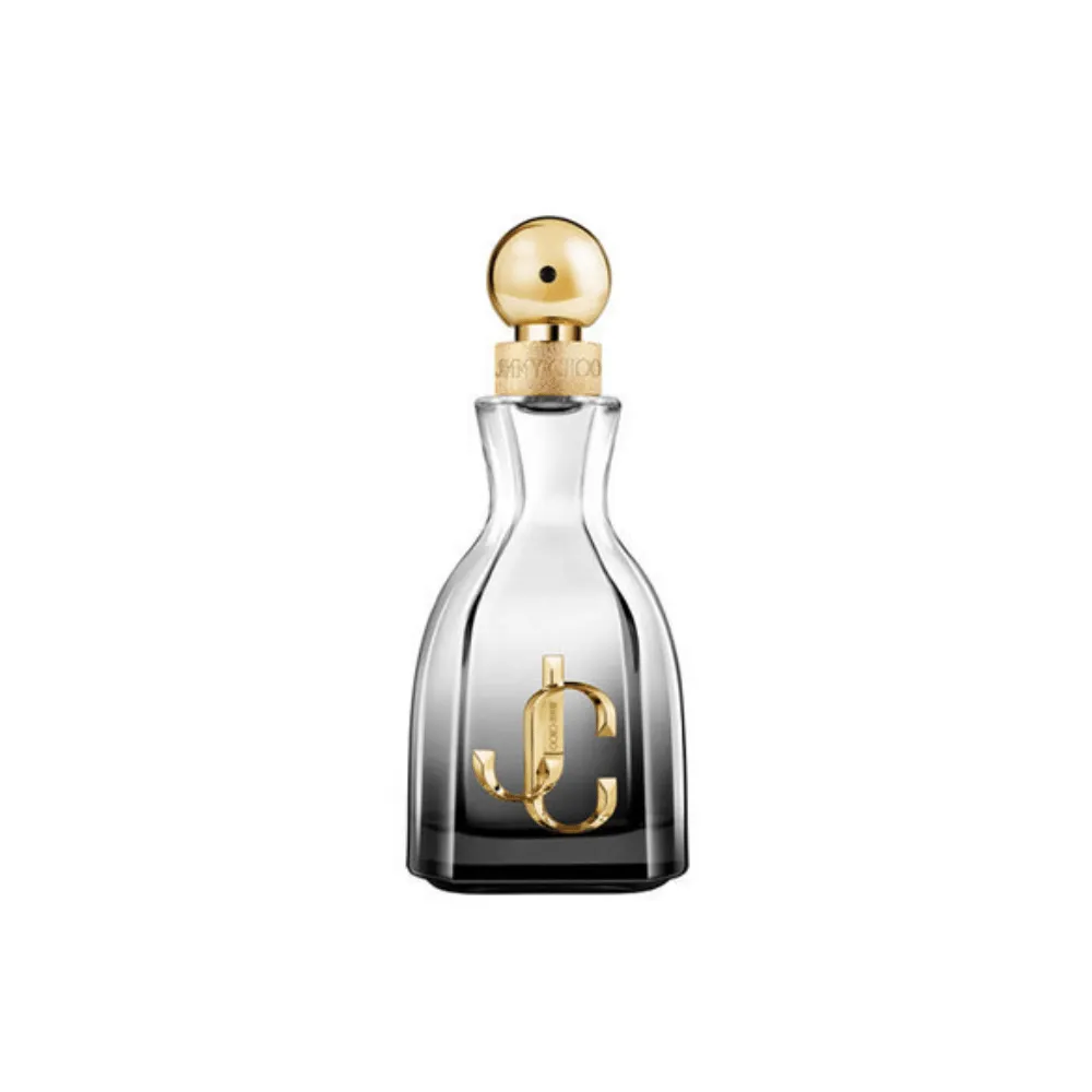Jimmy Choo I Want Choo Forever Eau de parfum 60ml