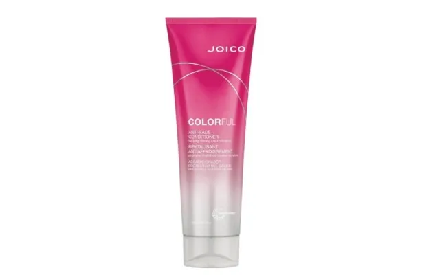 Joico Anti Fade Conditioner - 250ml