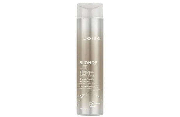 Joico Blonde Brightening Shampoo - 300ml