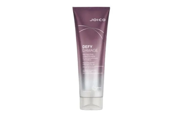 Joico Defy Damage Conditioner - 250ml