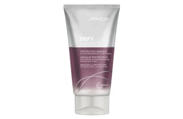 Joico Defy Damage Masque - 150ml