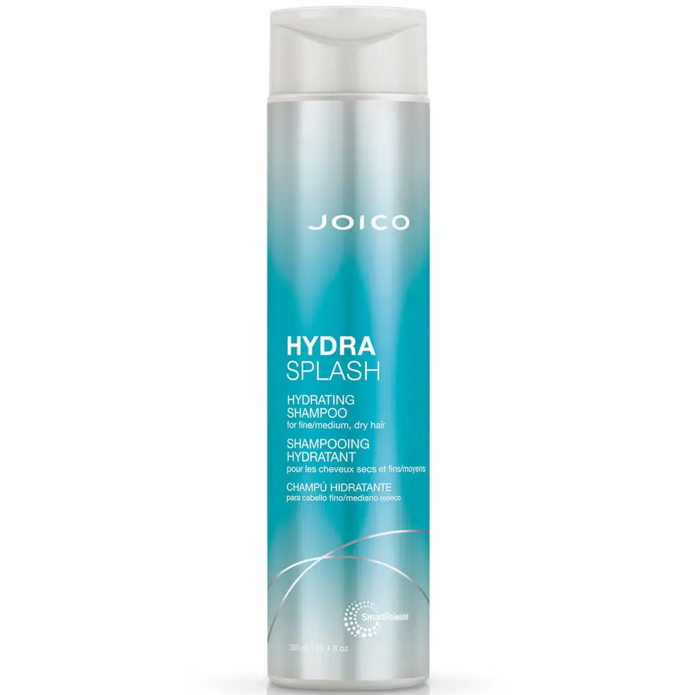Joico Hydra Splash Shampoo - 300ml