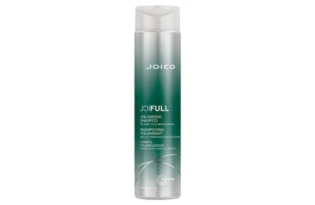 Joico Joifull Volumizing Shampoo - 300ml