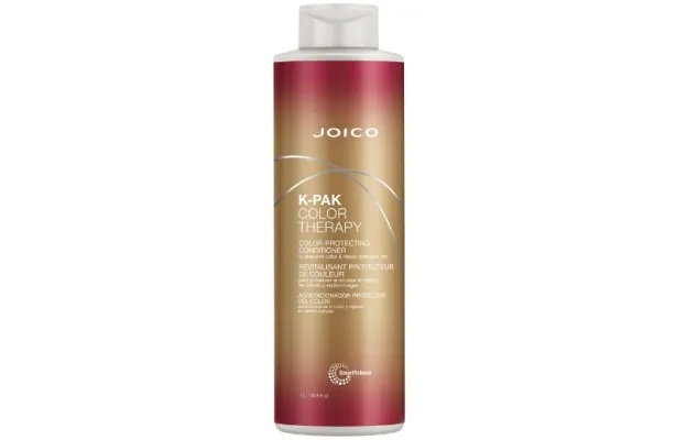 Joico K-Pak Conditioner - 1L