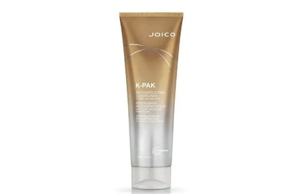 Joico K-Pak Repair Conditioner - 250ml