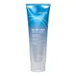 Joico Moisture Recovery Conditioner - 250ml