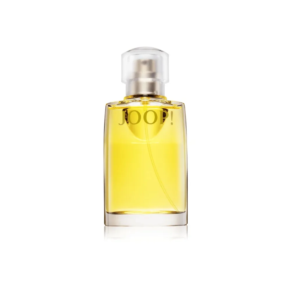 Joop Femme Eau de toilette 100ml