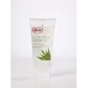 Kelkin Aloe Vera Soothing Gel - 200ml