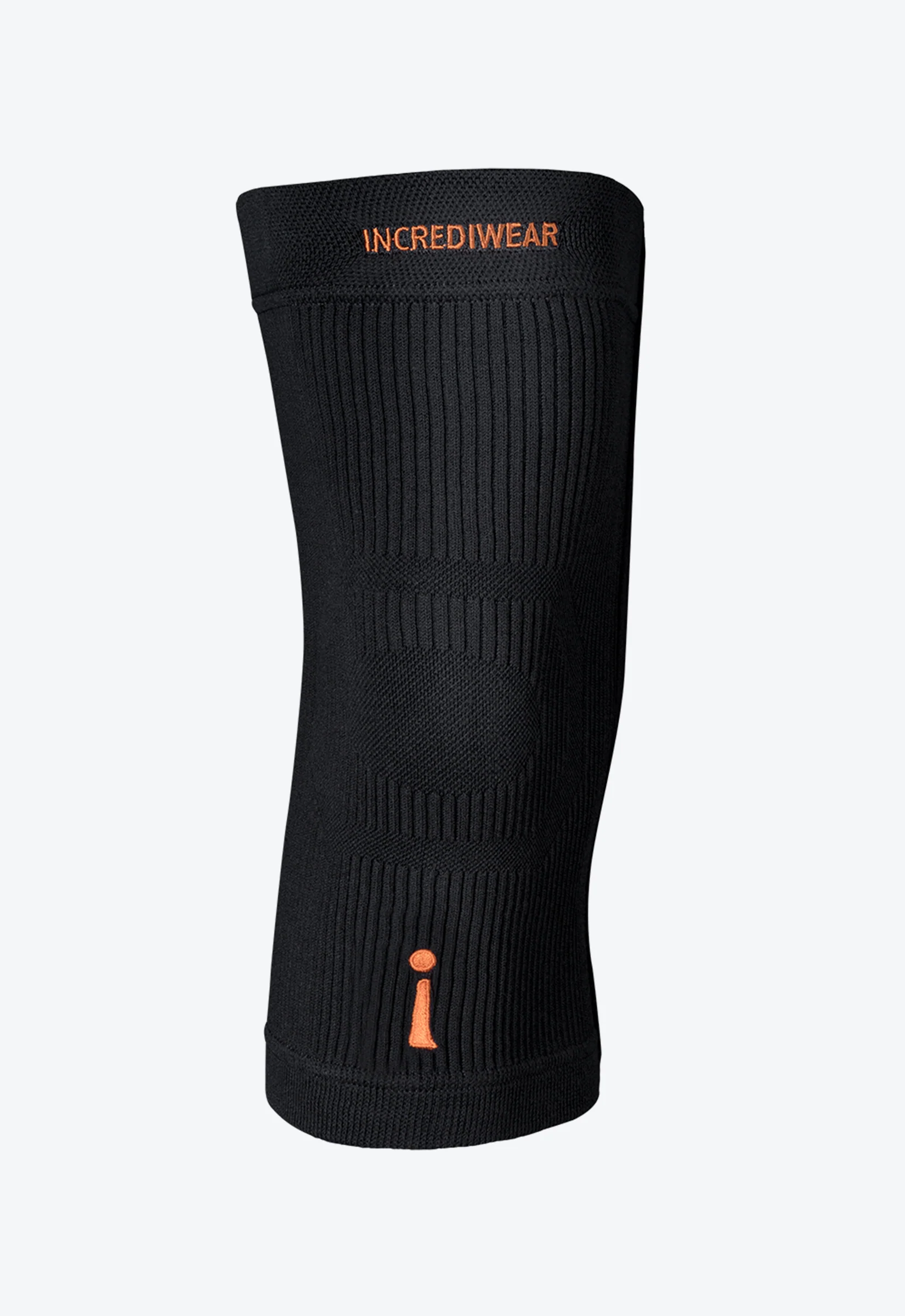 Incrediwear Knee Sleeve