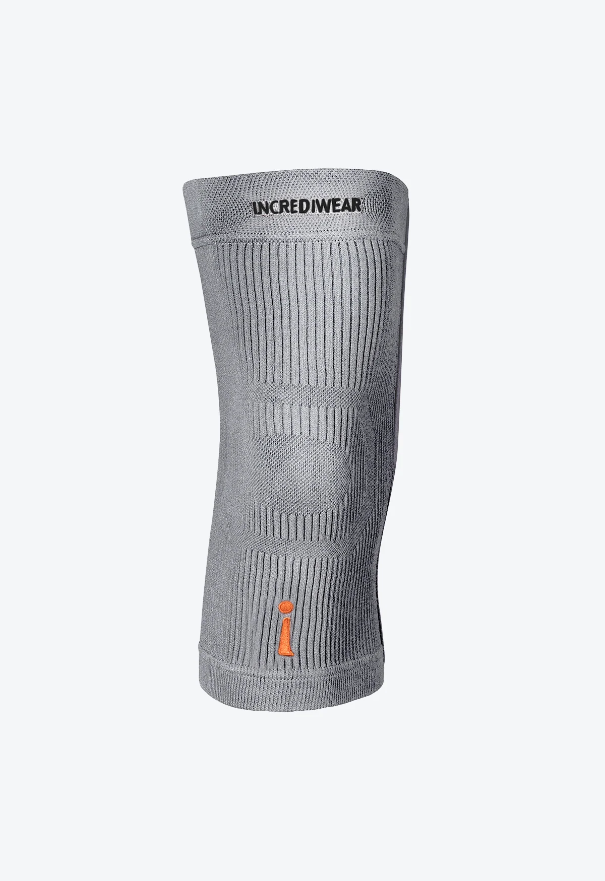 Incrediwear Knee Sleeve - Image 2