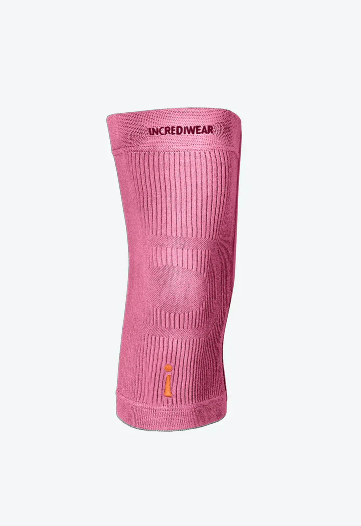 Incrediwear Knee Sleeve - Image 3