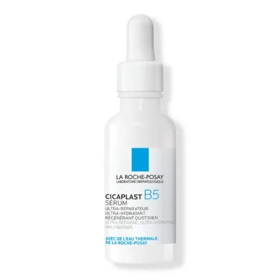 La Roche Posay Cicaplast B5 Baume Serum - 30ml