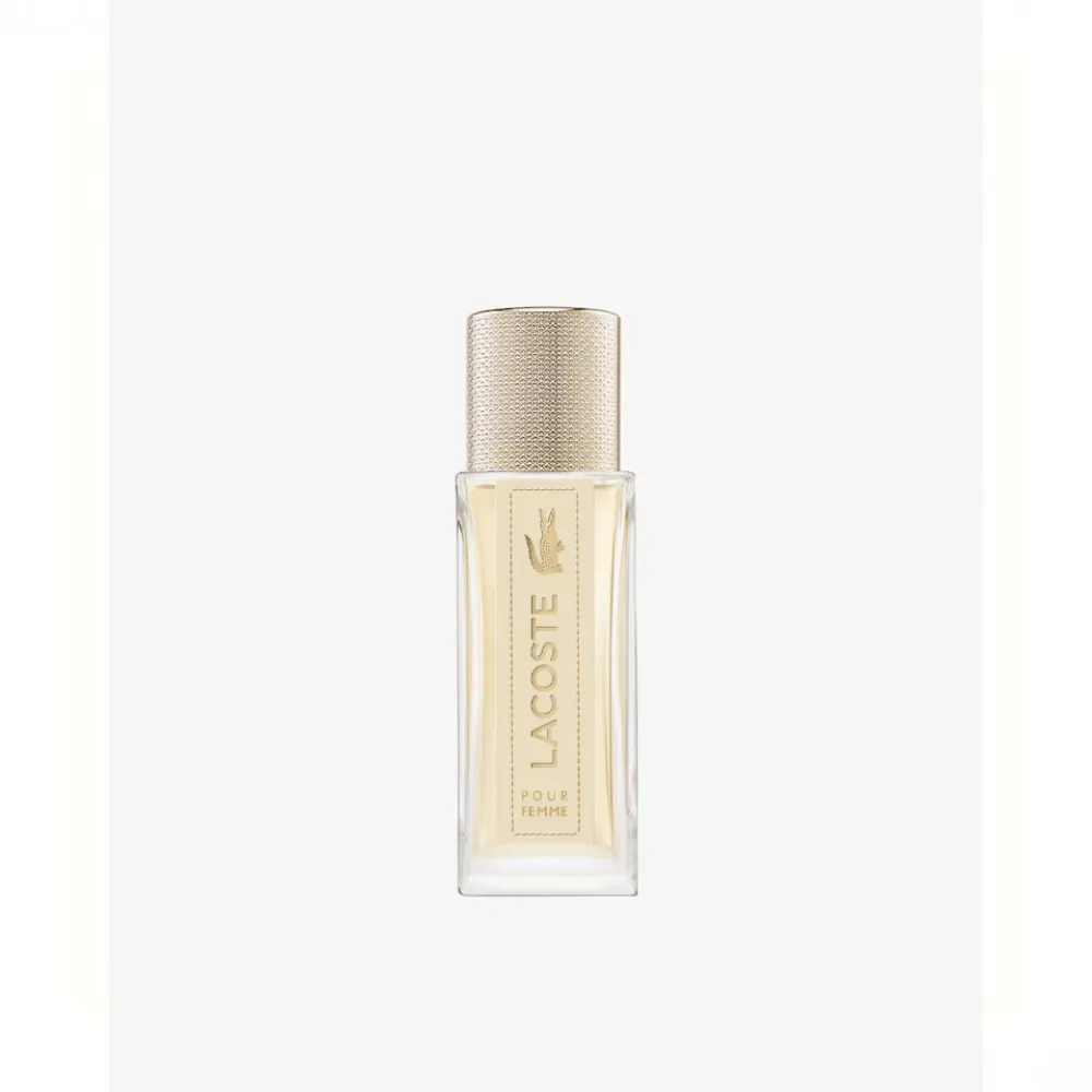 Lacoste Pour Femme 30ml Edp Spr