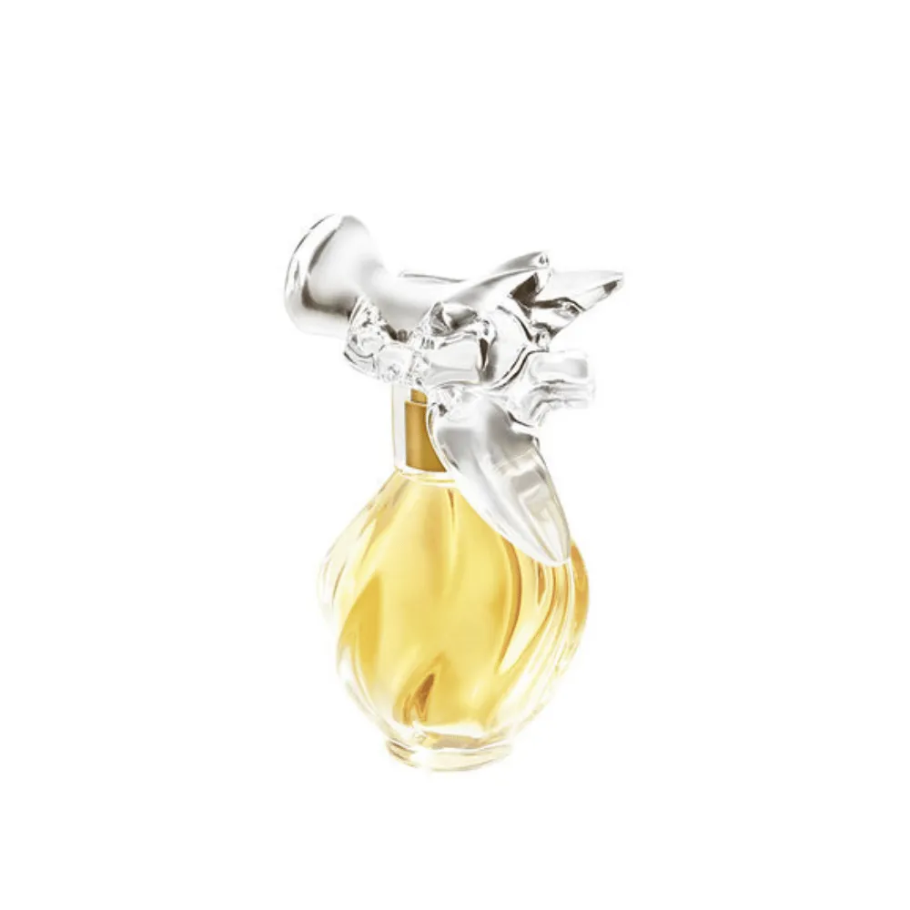 L'Air Du Temp Ladies Eau de toilette 30ml