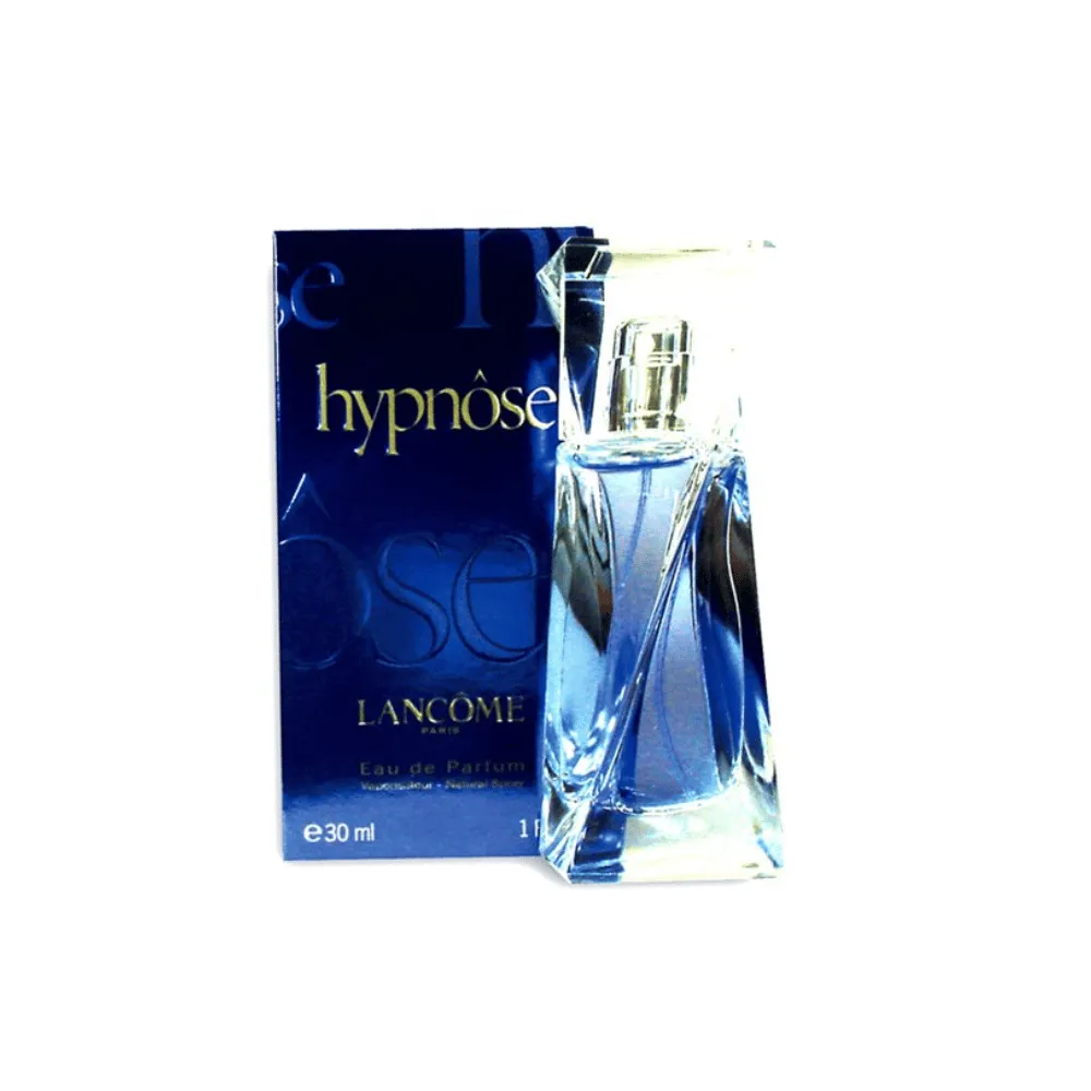Lancome Hypnose Ladies 30ml Edp Spr