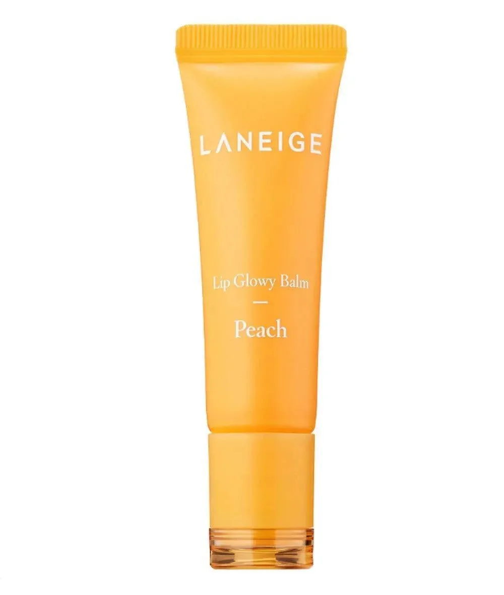 Laneige Glowy Balm - 10g - Image 2
