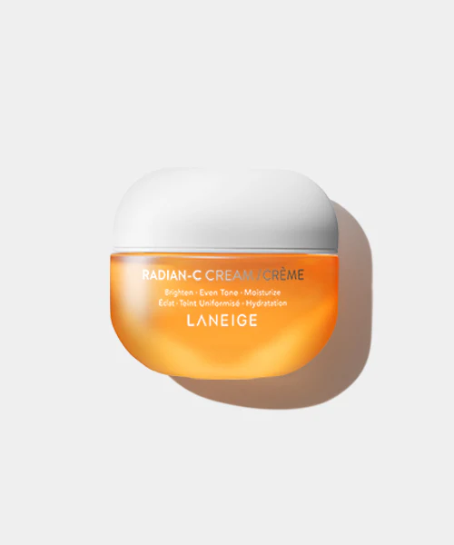 Laneige Radian-C Creanm - 30ml