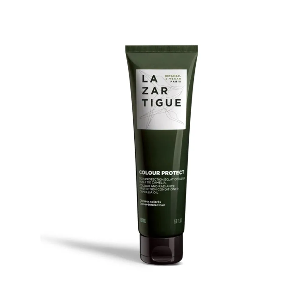 Lazartigue Colour Protect Conditioner 150ml