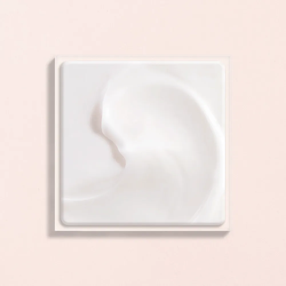 Lierac LIFT INTEGRAL Gel-Cream Refill 50ml - Image 2