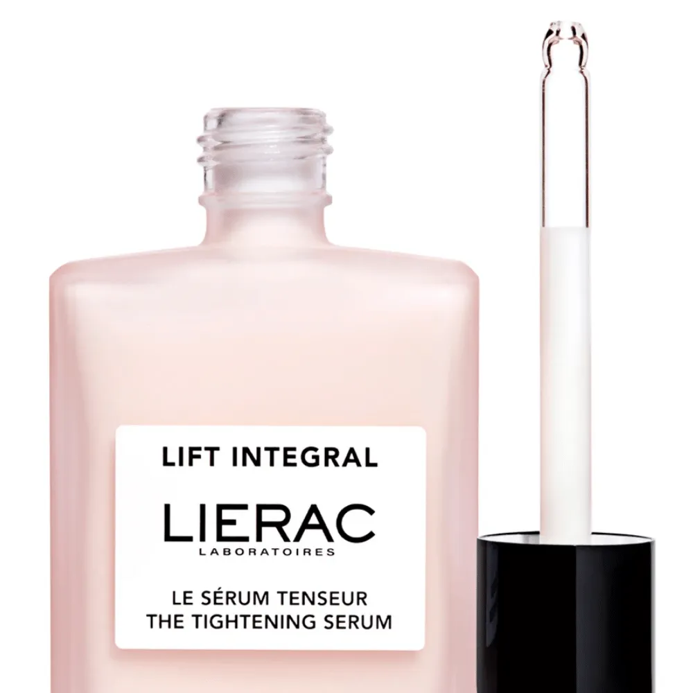 Lierac Lift Integral Tightening Serum 30ml - Image 3